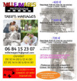 /album/nos-tarif/tarif-mariage-jpg/